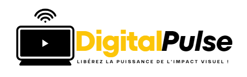 DigitalPulse